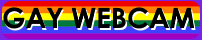 Gay Webcam Görüntülü Sohbet